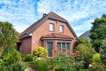 Einfamilienhaus in Neu Broderstorf bei Rostock